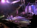Metallica - Battery (Live In Seattle 1989) HQ ...