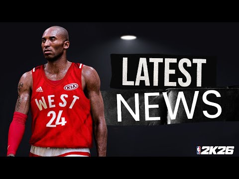 This is Getting Out of Hand