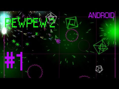 pew pew 2 android free download