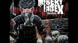 Unmarked Graves Music Video