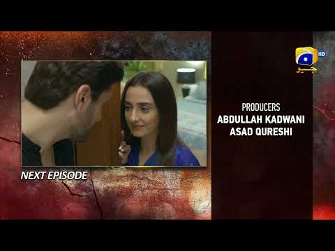 Daraar Episode 27 Teaser - Har Pal Geo