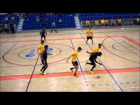 15.12.2015 Tähdistö - Tervarit