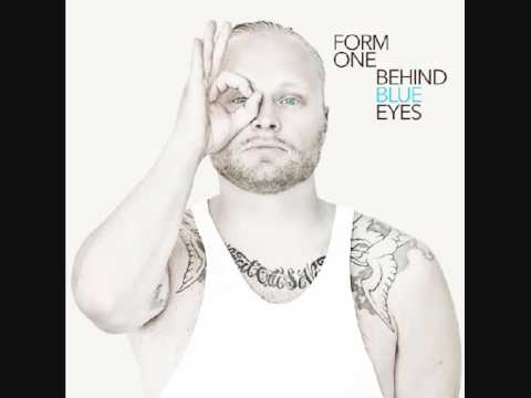 Form One f/ Chino XL - At It Again