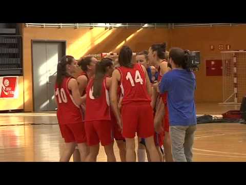 resumen lasesarre 2012