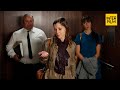 Living With Depression Short Film Rain Regn By Johannes Stjärne Nilsson Sweden