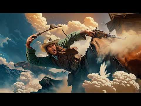 Adriano Danzziani - 2000$