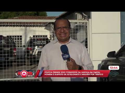 O Dia TV