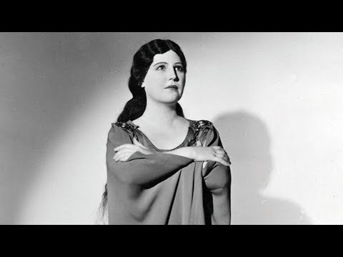 Eloquence Classics - Release Batch 2, 2019