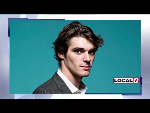 Breaking Bad actor to highlight 2017 ReelAbilities Film Festival