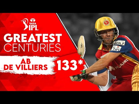 •|RCB VS MI AB DE VILLIERS 133*SPECIAL IPL 2015•| credits goes to owner @bcci #rcbvsmi 