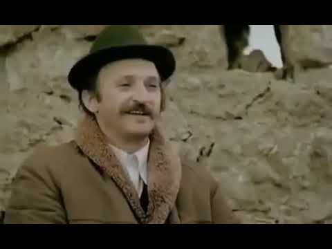 У име народа - Ђе си кренуо