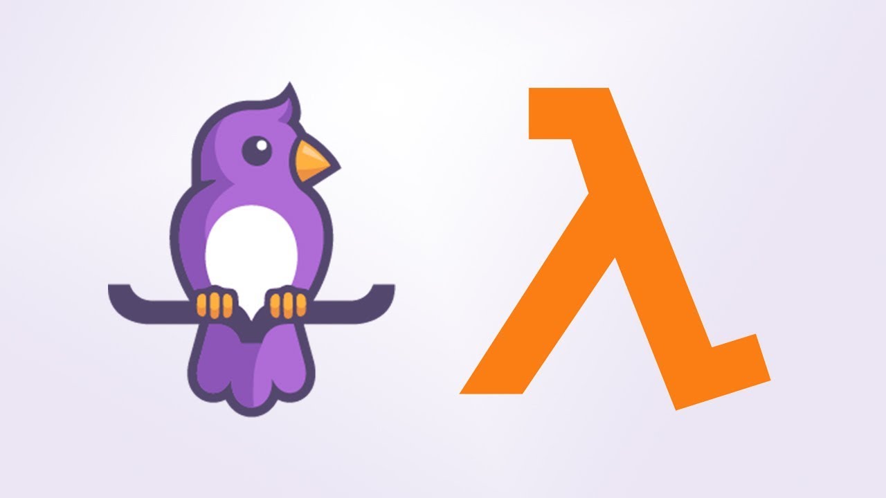 Rookout Debugging for Live AWS Lambda