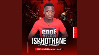 Download lagu Ngeke sihlukane (feat. Londeka Shangase) mp3 Download lagu Ngeke sihlukane (feat. Londeka Shangase) mp3