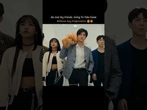 AFGHAN JALEBI (YA BABA) 😎❤️‍🔥| Attitude Status | #trending #viral #shorts #whatsappstatus