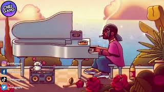 Download lagu South African Deep House Mix | JULY 2021 mp3