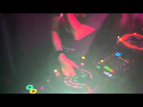 Villa Delle Rose@VillaTitilla