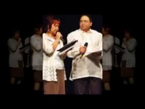 2009 Jun 29 CFC EDMONTON - FVR Gawad Kalinga - ver 2