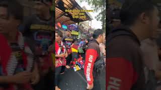 Download lagu MAMA LELA TEAM FEAT SATRIO MBOYS #mamalela #mamalelateam #mamalelaterbaru mp3