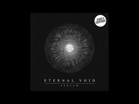 Kings & Creatures - Penumbra by Ephyum