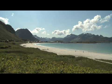 Lofoten Islands commercial Zs2 FINAL