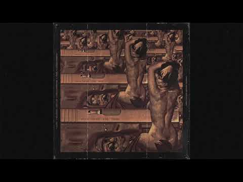 V Don x Willie The Kid x Eto - Wolverine