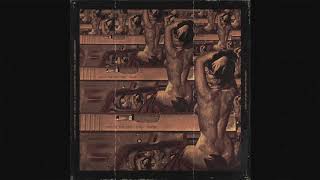 V Don x Willie The Kid x Eto - Wolverine