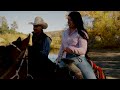 Conjunto Brio Norteño 7 Summers Video Oficial