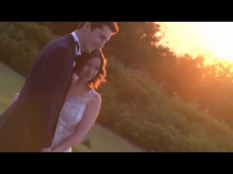 Prezentare DJ & FOTO & VIDEO NUNTĂ by Quality Event