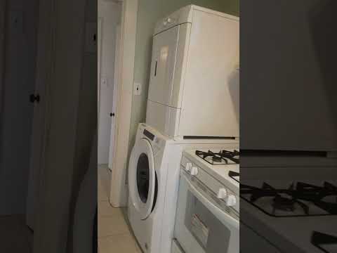 1619 Park Ave - Video 2 of 2