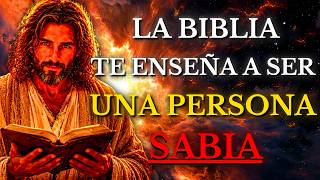 DIOS TE DICE HOY: PIDE SABIDURÍA A DIOS Y ÉL TE MOSTRARÁ EL CAMINO CORRECTO