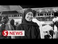 Nur Farah Murder Cops Find Suspect S SIM Card Car In Farm