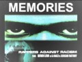 Rappers Against Racism - Memories 