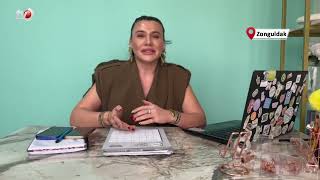 Uzmanından Uyarı Kas Kaybını Önlemek İçin Mutlaka Sahura Kalkılmalı