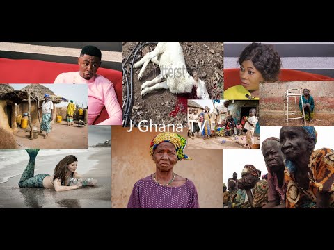 Must Watch: Prophet Gideon reveals some serious SECRETS which will help your life..!