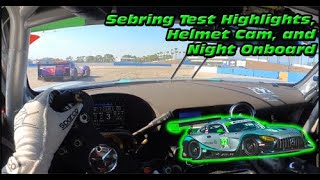 Road Racing on the Rebound in America and More Motorsport Series News 2 Road Racing on the Rebound in America and More Motorsport Series News