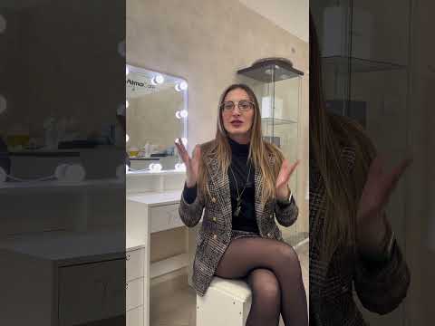 Federica Di Ruscio-51