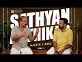 സന്ദേശത്തെ ഇന്നും കല്ലെറിയുന്നവരില�