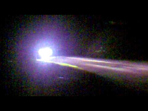 rally di camaiore 25-26/09/2010