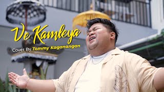 Download lagu Ve kamleya - arijit singh | Tommy kaganangan cover fron indonesia mp3 Download lagu Ve kamleya - arijit singh | Tommy kaganangan cover fron indonesia mp3