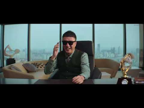 [ENGSUB] 180220 Huang Bo Directorial Debut CNY Promotional Video with Yixing, Honglei, Wangxun