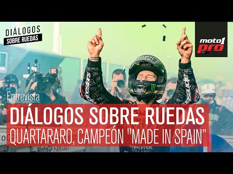 Video de YouTube