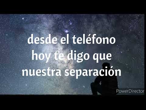 Comencemos hoy - Socrates Cariaco