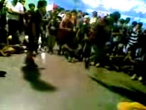 @renanvianaLC vs @NiickID [WINS] Meet Up Osasco (10/03/12)