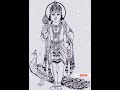 Murugan Song Status Sollatha Naal Illai Tamil God Status God Status Murugan Song Status Tamilar