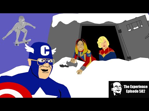 Jim Cornette Reviews AEW's Women's Division Roster