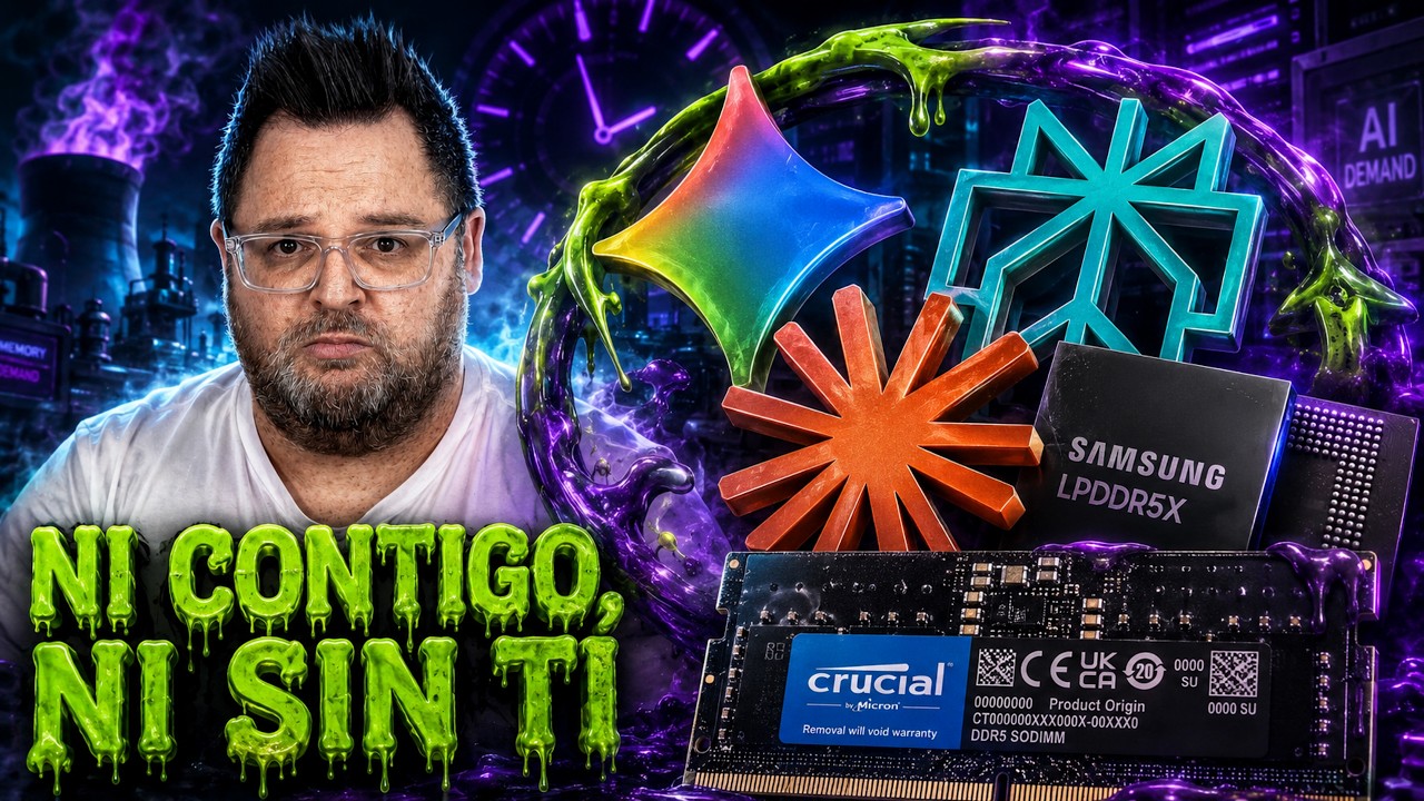Tengo una relación TÓXICA