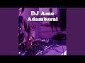 Adambarai