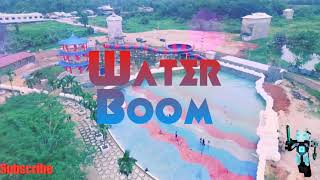 preview picture of video 'Water boom singkawang.com'