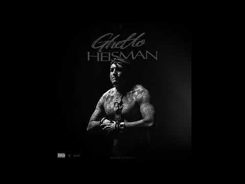 Lefty Gunplay feat. Karlaaa - "My Life" OFFICIAL VERSION