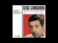 Machins choses - Serge Gainsbourg 